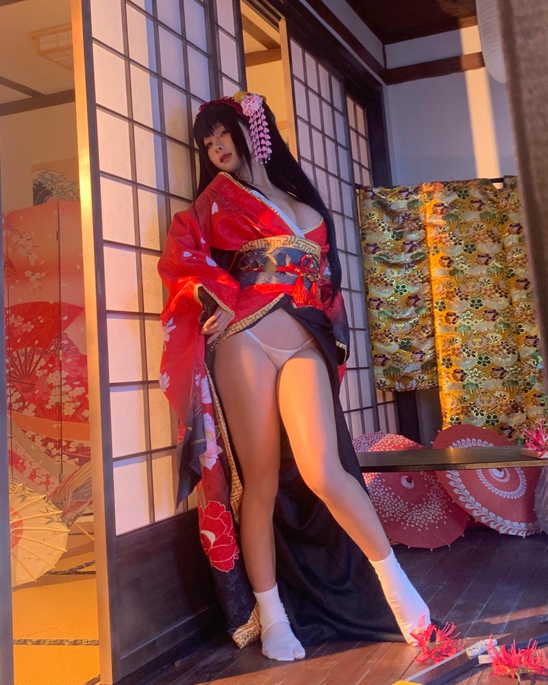 蠢沫沫 狂三和服cos [261P9V-2.40GB]-狂三 花絮 [114P5V-582MB] 蠢沫沫 狂三和服cos [261P9V-2.40GB]-狂三 花絮 [114P5V-582MB]-狂三 花絮 [114P5V-582MB]-46.jpg